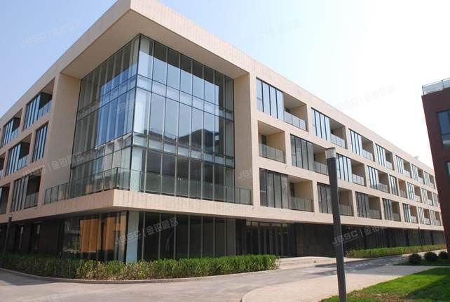 西杉创意园 法拍小区