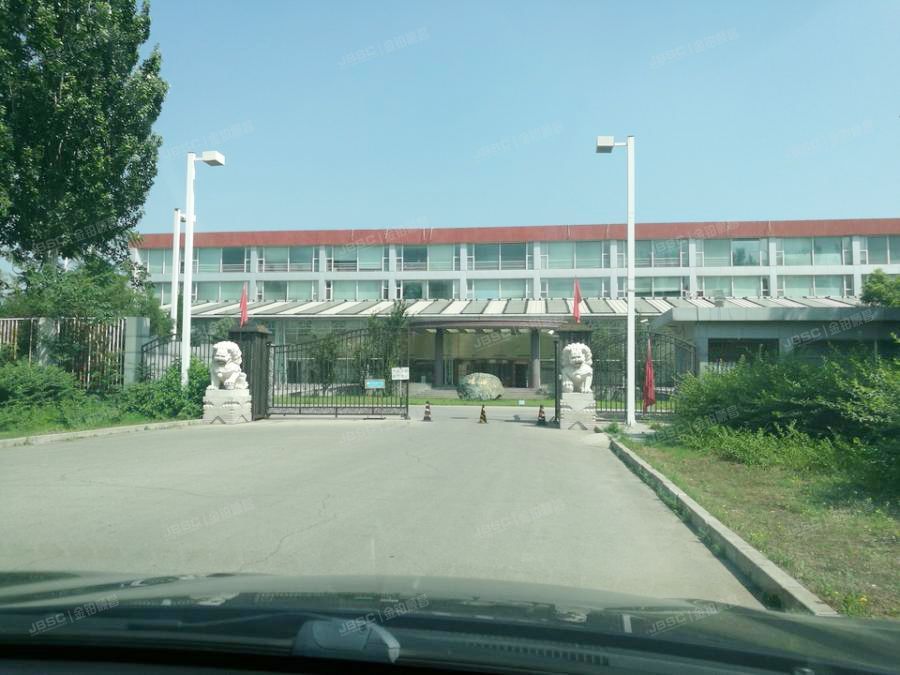 龙塘路李桥段179号院 法拍小区