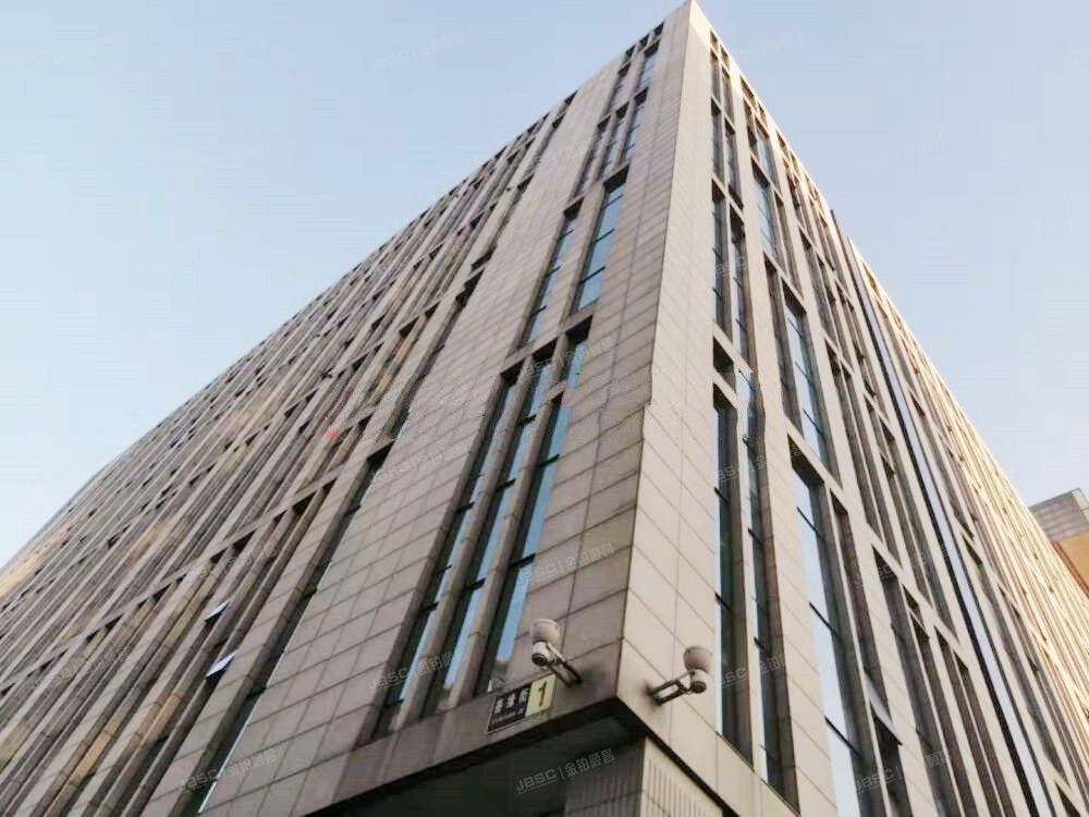 立方庭 法拍小区