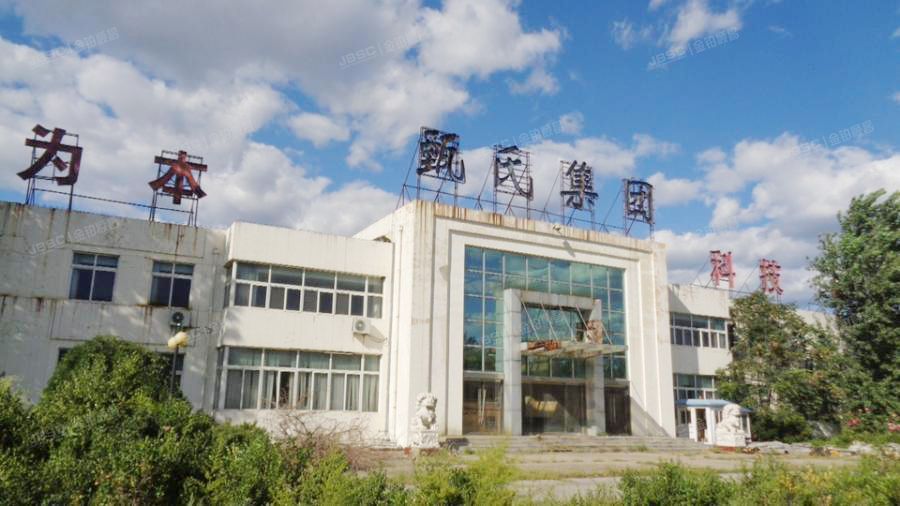 上辇段39号 法拍小区