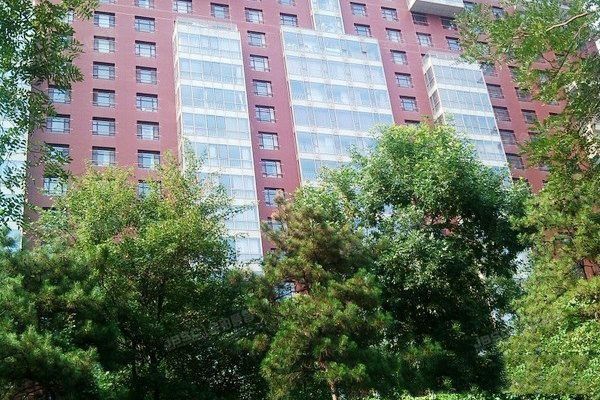 缘溪堂 法拍小区