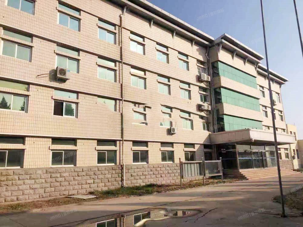 青春路44号 法拍小区