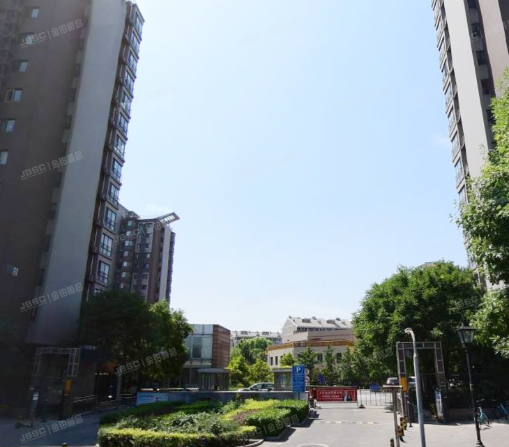 朝阳区花虎沟8号院5号楼1单元601号 澳景花庭 北京法拍房 金铂顺昌房拍网 朝阳区花虎沟8号院5号楼1单元601号 澳景花庭 北京法拍房 金铂顺昌房拍网