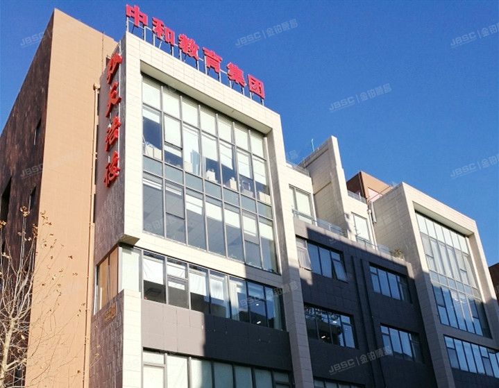 天骥智谷 法拍小区