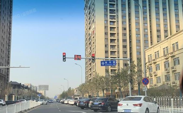 南海雅苑 法拍小区