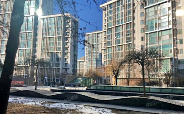 东方雅苑 法拍小区