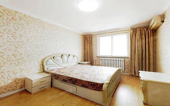 隆盛东园 法拍小区