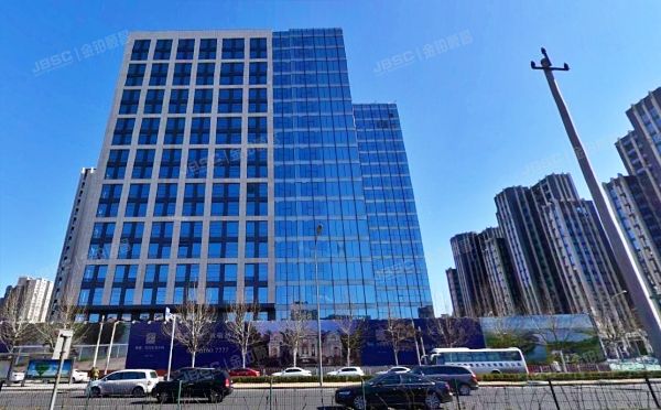 美嘉国际公馆 法拍小区