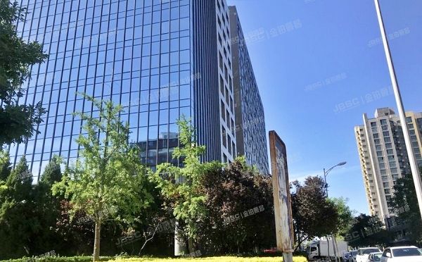 新天地写字楼 法拍小区