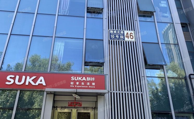 华欣湾 法拍小区