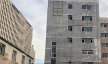 大兴区黄村镇工业开发区