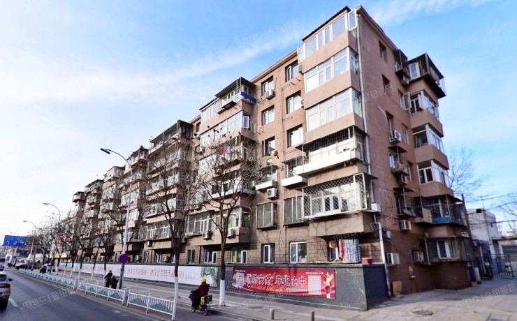 玉带河东街387号