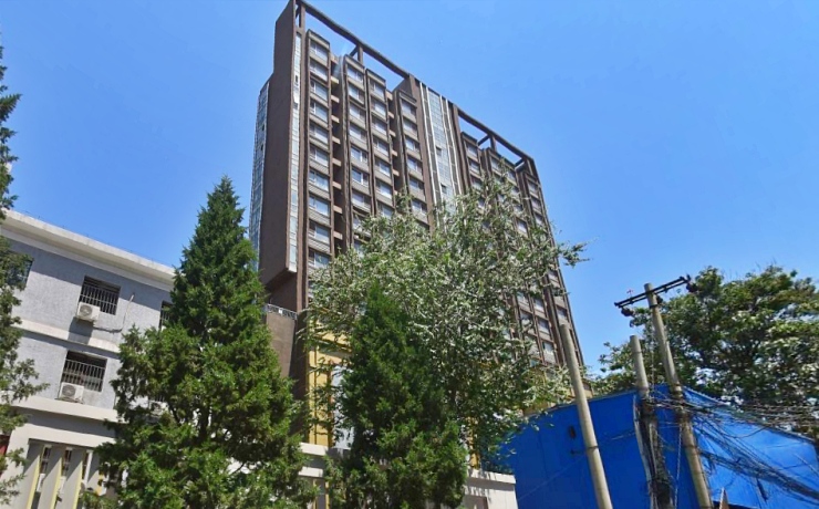 新永外文化用品商城