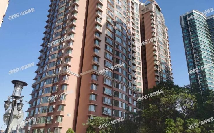 朝阳园 法拍小区