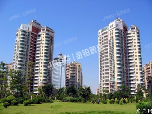 u=3717276209,2287536398&fm=26&gp=0