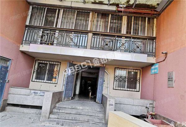 朝阳 大屯里小区103号楼310室