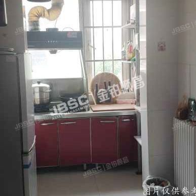 ※海淀区 颐和园-北坞嘉园北里22号楼1单元401室