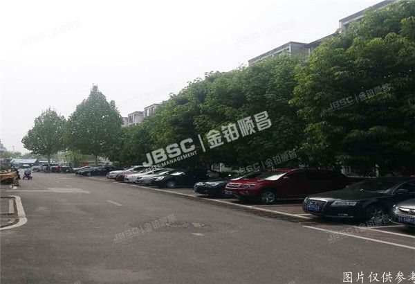 ※海淀区 颐和园-北坞嘉园北里22号楼1单元401室