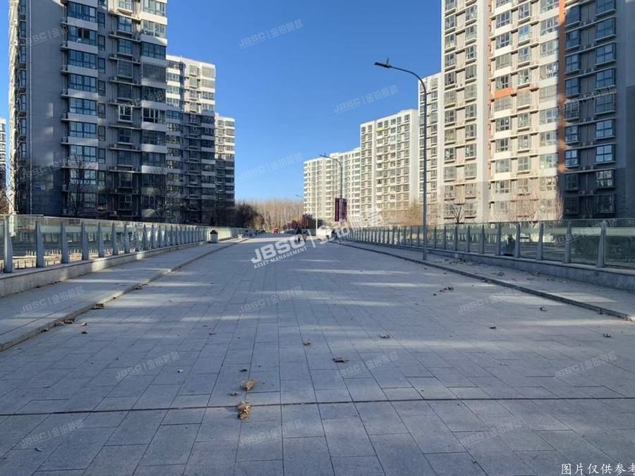 房山区嘉州水郡168号1单元802号