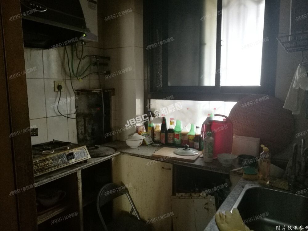 东城区 安外大街3号院3号楼2单元505室