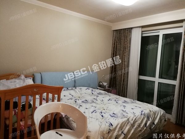 东城区  雅安国际公寓303室