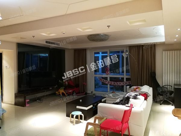 东城区  雅安国际公寓303室