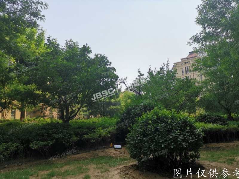 ※大兴区 西斯莱公馆5号楼6单元2001室