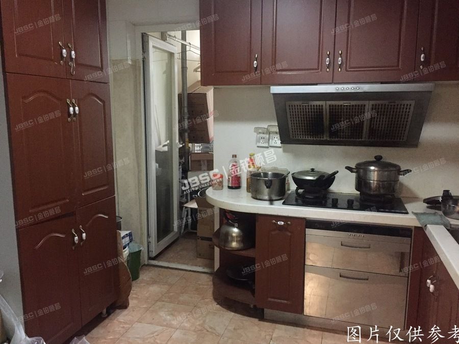 ※海淀区 清河-观景园小区10号楼1单元102室