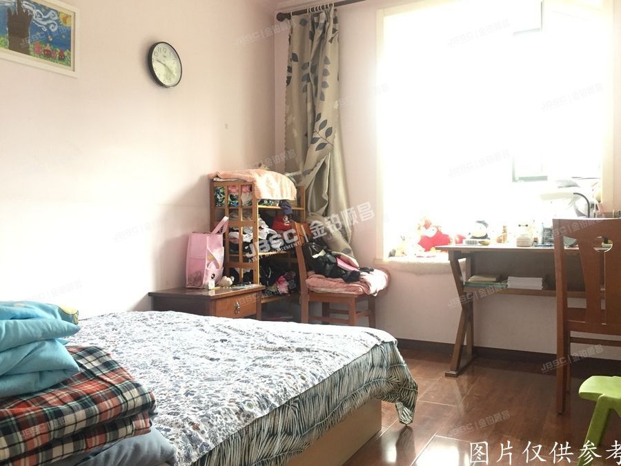 ※海淀区 清河-观景园小区10号楼1单元102室