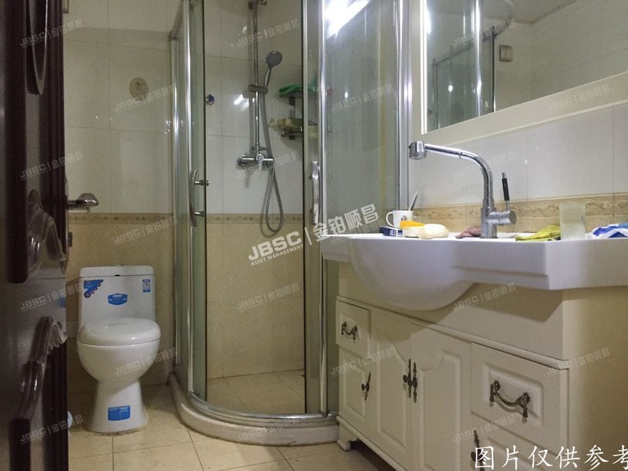 ※海淀区 清河-观景园小区10号楼1单元102室