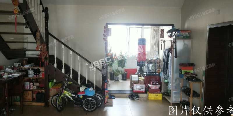 海淀区  远洋风景4号楼9至10层4门901