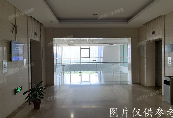 ※石景山区  通景大厦1号楼6层603室   商业