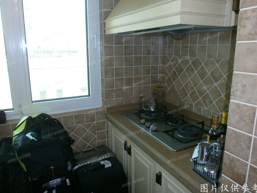 西城区  恬心家园10号楼502室