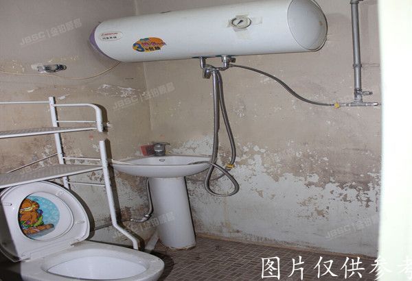 石景山   玉泉西街1号院2号楼2层7单元202室