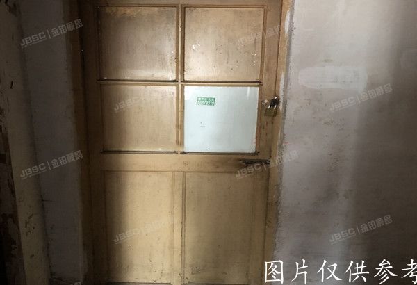 石景山   首钢八角居民区32号楼2单元22室