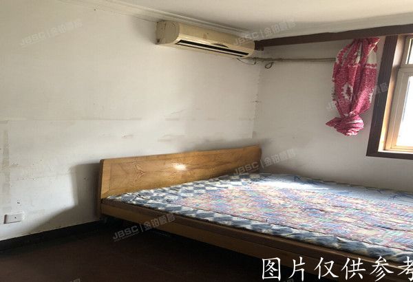 石景山   首钢八角居民区32号楼2单元22室