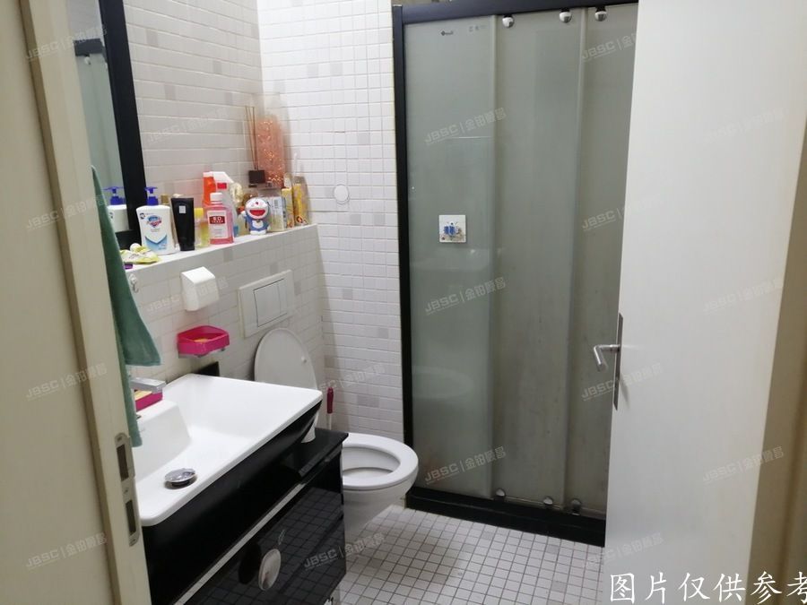 ※东城区  万国城MOMA12号楼2202室