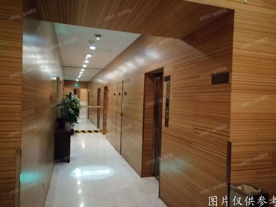 ※东城区  万国城MOMA12号楼2202室