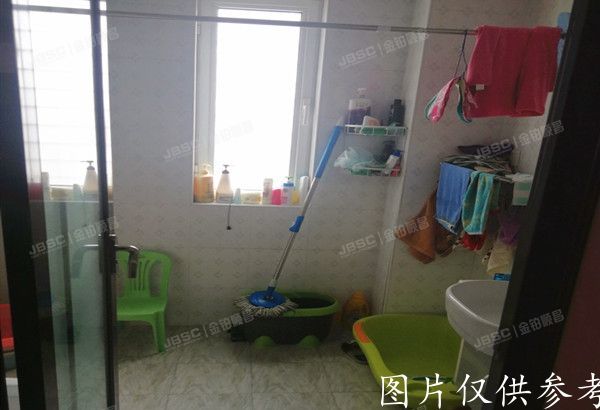 大兴区 育仁街1号院9号楼8层1单元801（育新花园南里）