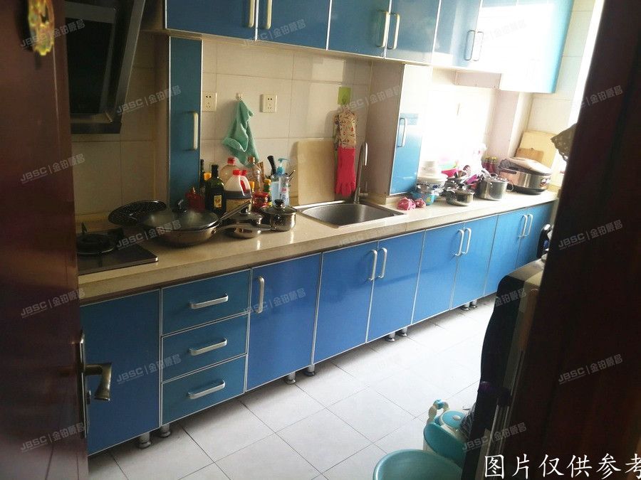 大兴区 育仁街1号院9号楼8层1单元801（育新花园南里）