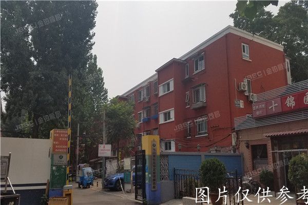 朝阳区   东三里屯中12号楼3单元302室