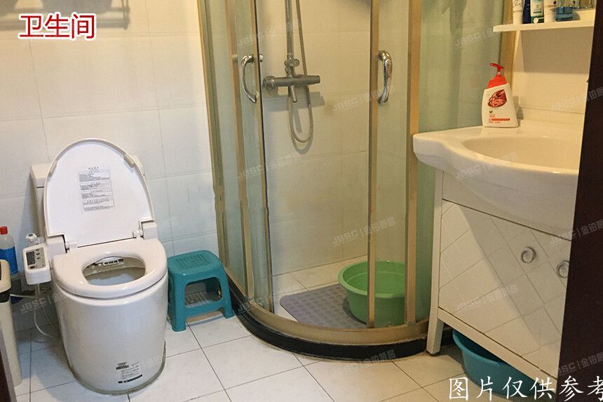 大兴区 枣园-红木林南区3号楼1单元1003室