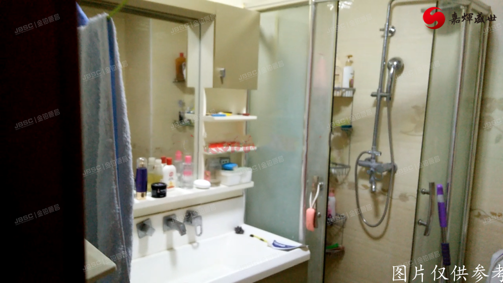 大兴区 枣园东里34号楼3单元1001室