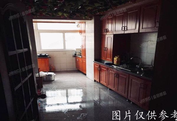 密云区   康居南区13号楼5单元202室