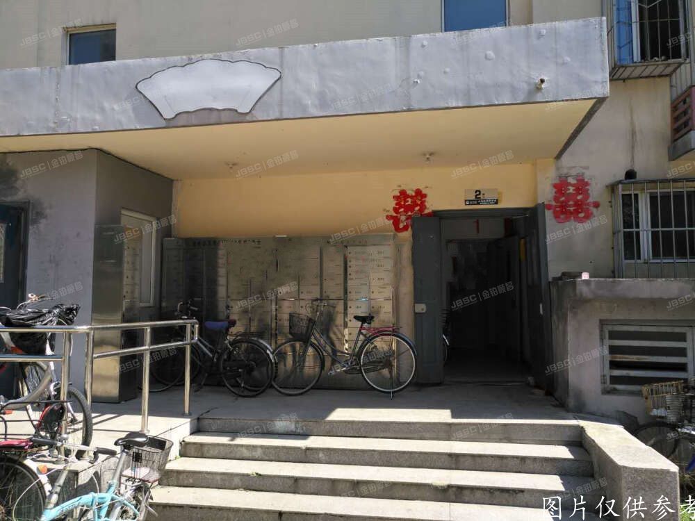 通州区  玉桥东里112号楼20层2单元2002室