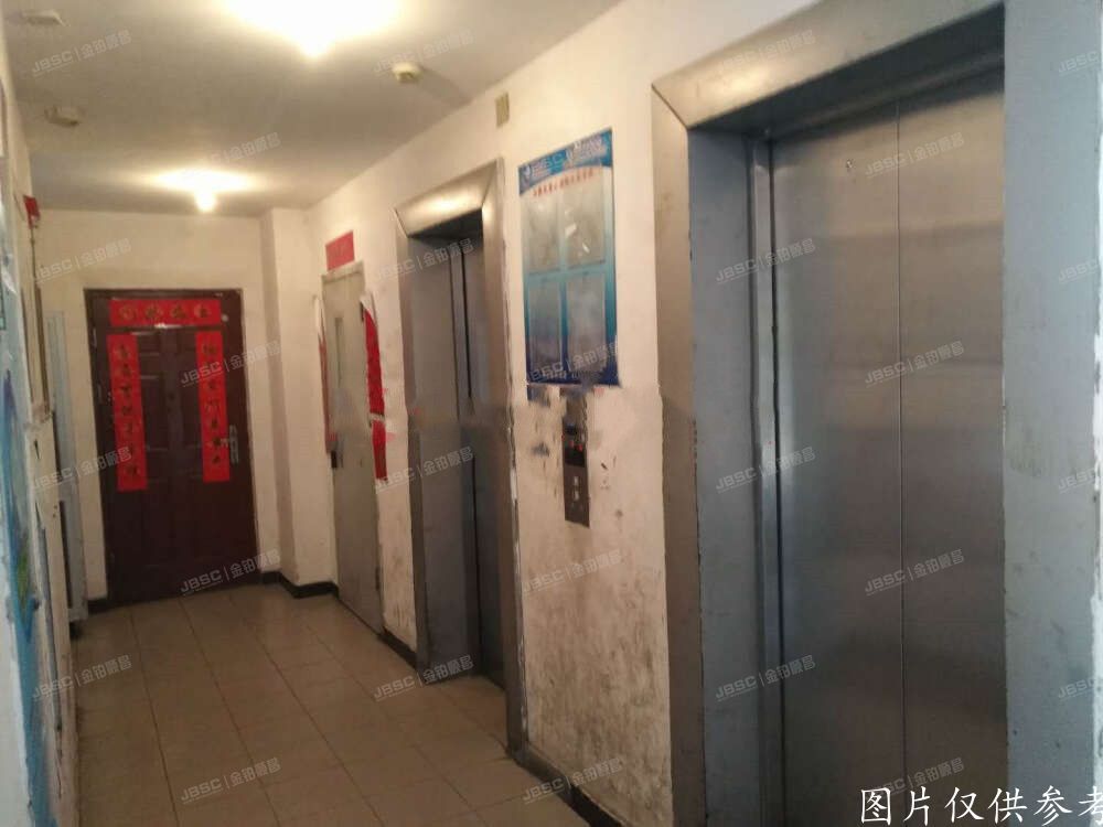 通州区  玉桥东里112号楼20层2单元2002室