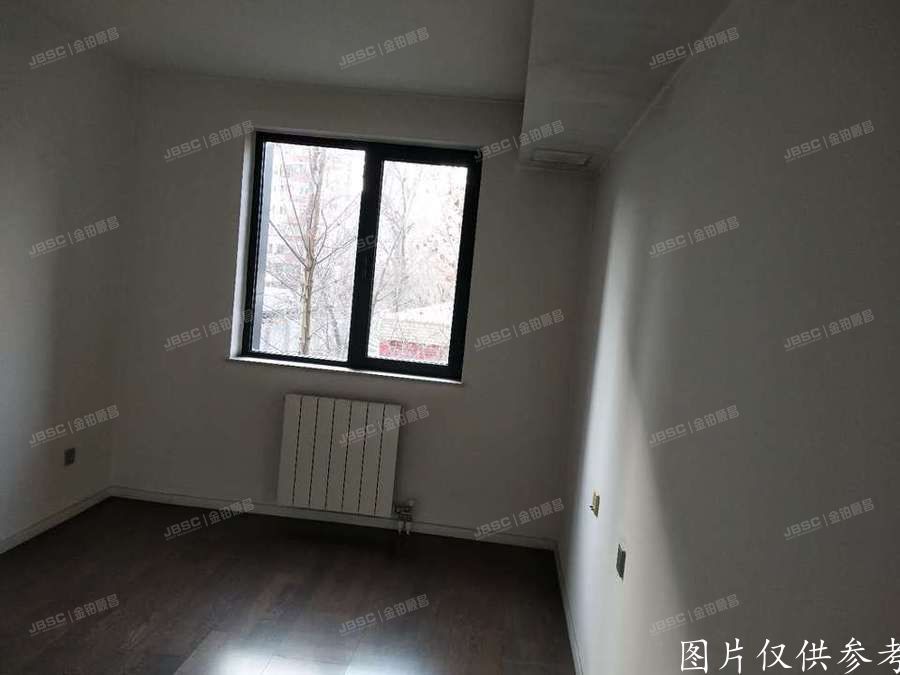 ※朝阳区 世桥国贸公寓1号楼3至4层1单元302室