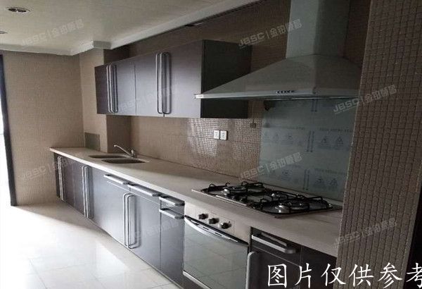 ※朝阳区 世桥国贸公寓1号楼3至4层1单元302室