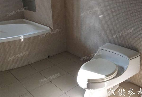 ※朝阳区 世桥国贸公寓1号楼3至4层1单元302室