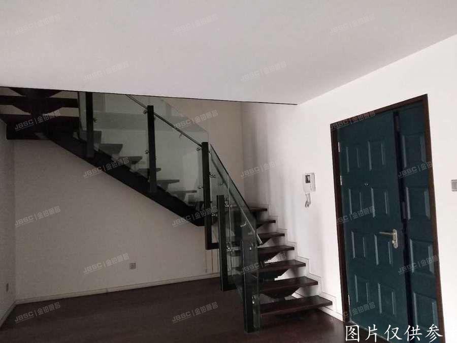 ※朝阳区 世桥国贸公寓1号楼3至4层1单元302室